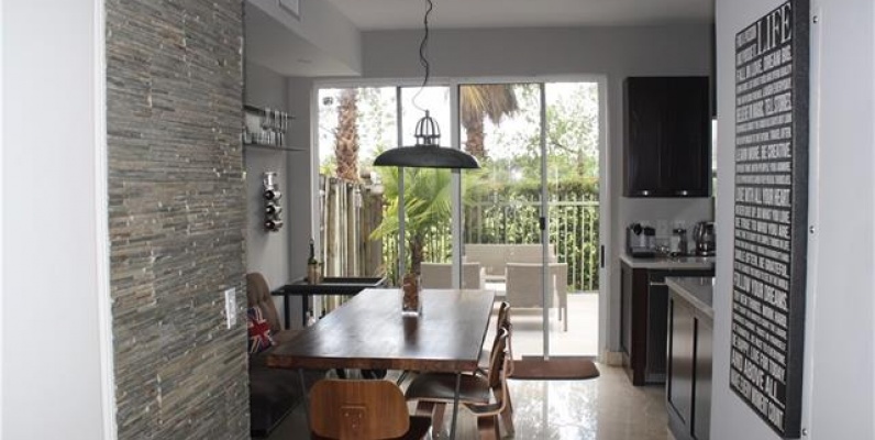 Townhouse en venta THE GATES at Dotal GeoBienes - Townhouse en venta THE GATES at Dotal - Plusvalia Guayaquil Casas de venta y alquiler Inmobiliaria Ecuador
