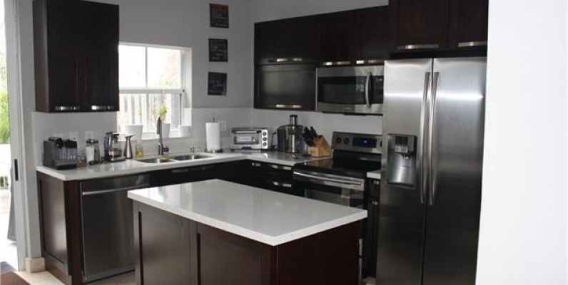 Townhouse en venta THE GATES at Dotal GeoBienes - Townhouse en venta THE GATES at Dotal - Plusvalia Guayaquil Casas de venta y alquiler Inmobiliaria Ecuador