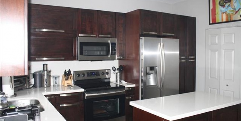 Townhouse en venta THE GATES at Dotal GeoBienes - Townhouse en venta THE GATES at Dotal - Plusvalia Guayaquil Casas de venta y alquiler Inmobiliaria Ecuador