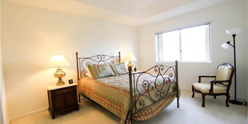 Townhouse SONOMA AT DORAL GeoBienes - Townhouse SONOMA AT DORAL - Plusvalia Guayaquil Casas de venta y alquiler Inmobiliaria Ecuador