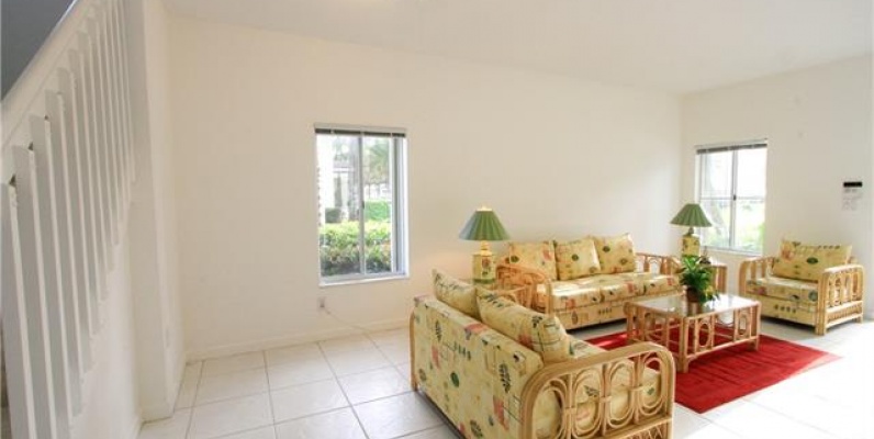 Townhouse SONOMA AT DORAL GeoBienes - Townhouse SONOMA AT DORAL - Plusvalia Guayaquil Casas de venta y alquiler Inmobiliaria Ecuador