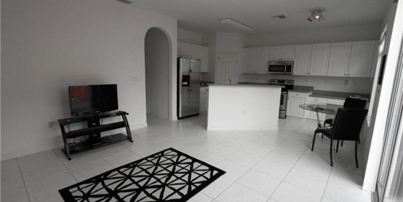 Townhouse SONOMA AT DORAL GeoBienes - Townhouse SONOMA AT DORAL - Plusvalia Guayaquil Casas de venta y alquiler Inmobiliaria Ecuador