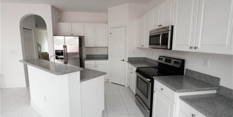 Townhouse SONOMA AT DORAL GeoBienes - Townhouse SONOMA AT DORAL - Plusvalia Guayaquil Casas de venta y alquiler Inmobiliaria Ecuador