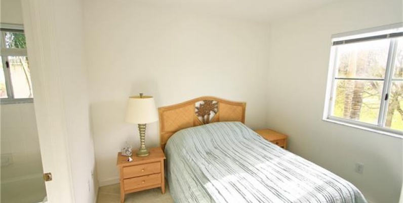 Townhouse SONOMA AT DORAL GeoBienes - Townhouse SONOMA AT DORAL - Plusvalia Guayaquil Casas de venta y alquiler Inmobiliaria Ecuador