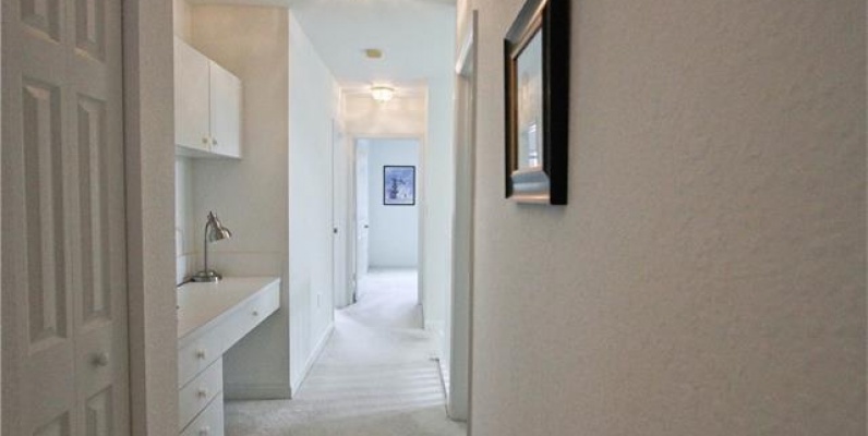 Townhouse SONOMA AT DORAL GeoBienes - Townhouse SONOMA AT DORAL - Plusvalia Guayaquil Casas de venta y alquiler Inmobiliaria Ecuador