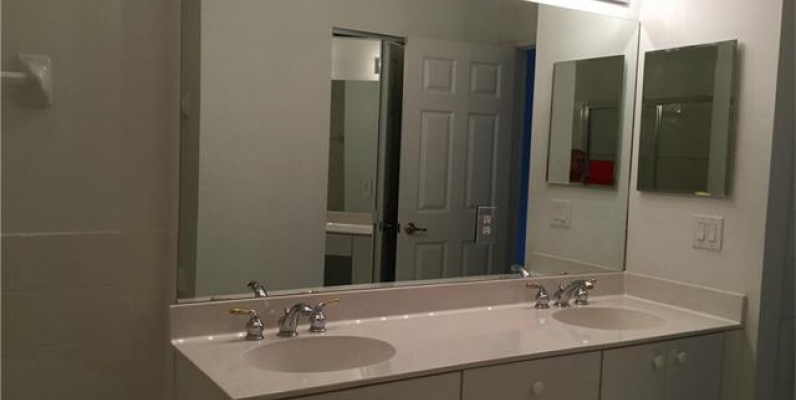 Townhouse SONOMA AT DORAL GeoBienes - Townhouse SONOMA AT DORAL - Plusvalia Guayaquil Casas de venta y alquiler Inmobiliaria Ecuador