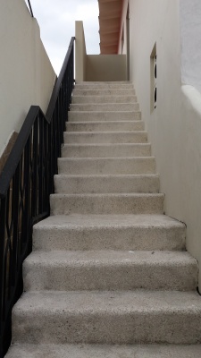 Alquiler de oficina Urdesa Norte GeoBienes - Urdesa Norte Alquilo oficina o departamento - Plusvalia Guayaquil Casas de venta y alquiler Inmobiliaria Ecuador
