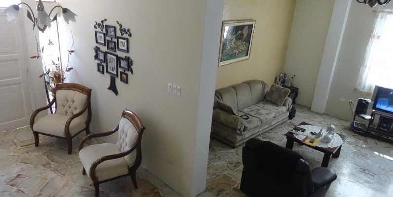 Vendo casa en Urdenor 1 GeoBienes - Vendo 2 casas renteras juntas en Urdenor 1 - Plusvalia Guayaquil Casas de venta y alquiler Inmobiliaria Ecuador