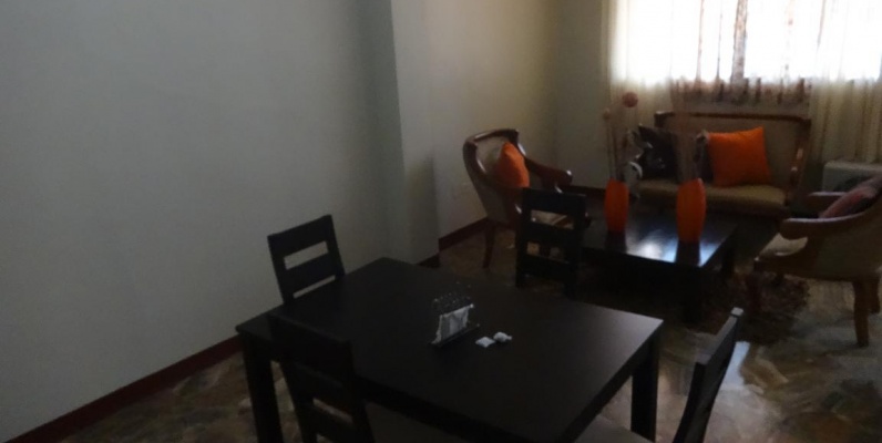 GeoBienes - Vendo 2 casas renteras juntas en Urdenor 1 - Plusvalia Guayaquil Casas de venta y alquiler Inmobiliaria Ecuador