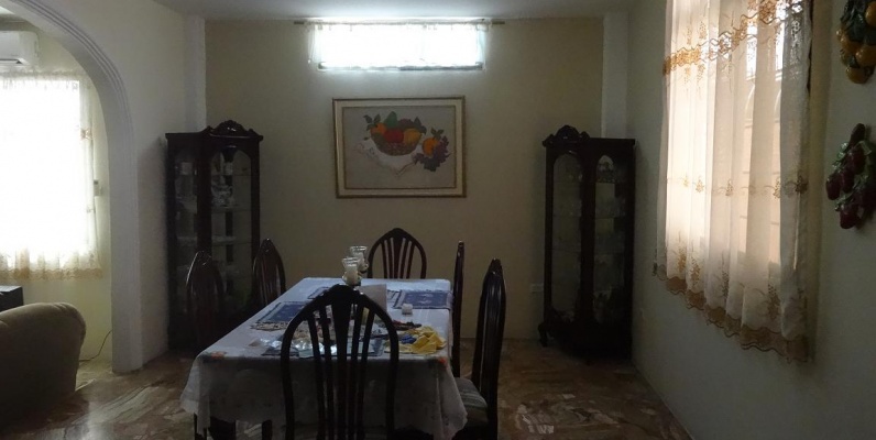 Vendo casa en Urdenor 1 GeoBienes - Vendo 2 casas renteras juntas en Urdenor 1 - Plusvalia Guayaquil Casas de venta y alquiler Inmobiliaria Ecuador