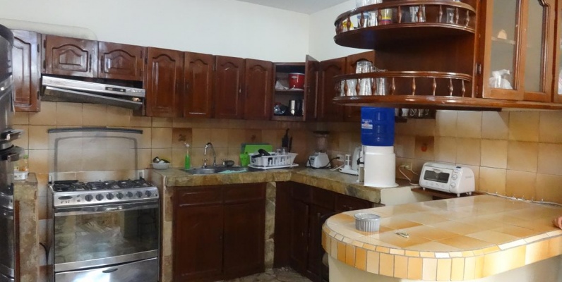 GeoBienes - Vendo 2 casas renteras juntas en Urdenor 1 - Plusvalia Guayaquil Casas de venta y alquiler Inmobiliaria Ecuador