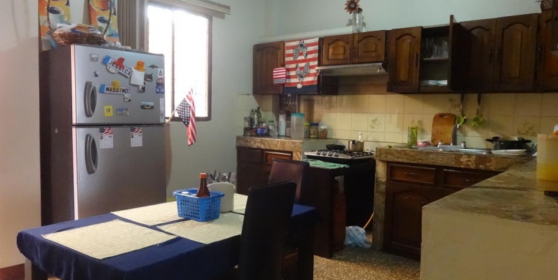 Vendo casa en Urdenor 1 GeoBienes - Vendo 2 casas renteras juntas en Urdenor 1 - Plusvalia Guayaquil Casas de venta y alquiler Inmobiliaria Ecuador