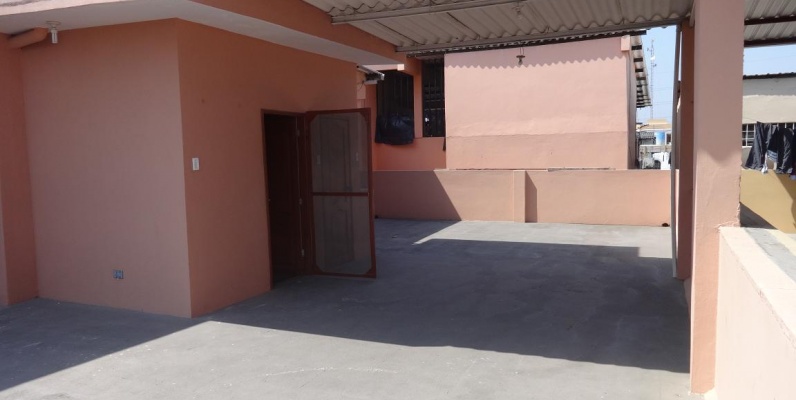 Vendo casa en Urdenor 1 GeoBienes - Vendo 2 casas renteras juntas en Urdenor 1 - Plusvalia Guayaquil Casas de venta y alquiler Inmobiliaria Ecuador