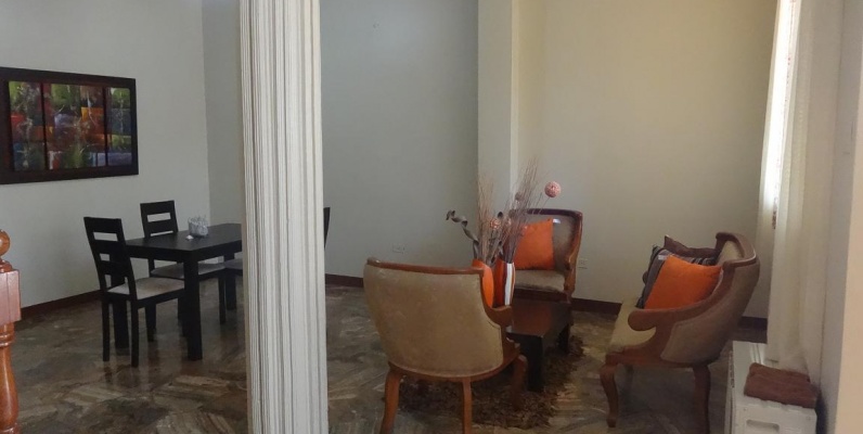 Vendo casa en Urdenor 1 GeoBienes - Vendo 2 casas renteras juntas en Urdenor 1 - Plusvalia Guayaquil Casas de venta y alquiler Inmobiliaria Ecuador
