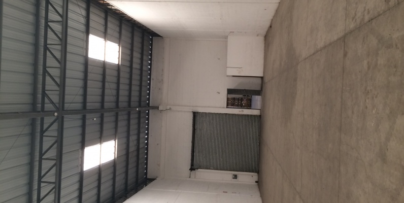 Vendo Bodega en Duran - Complejo de bodegas Saibaba GeoBienes - En venta Bodega en Duran - Complejo de bodegas Saibaba Durán - Plusvalia Guayaquil Casas de venta y alquiler Inmobiliaria Ecuador