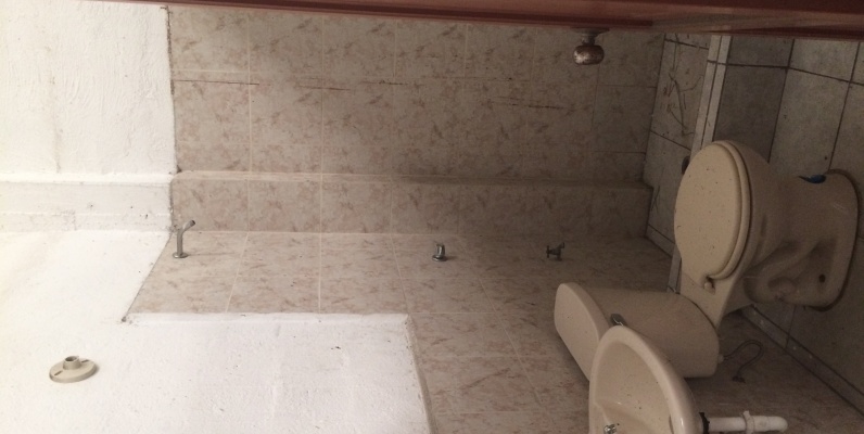 Vendo Bodega en Duran - Complejo de bodegas Saibaba GeoBienes - En venta Bodega en Duran - Complejo de bodegas Saibaba Durán - Plusvalia Guayaquil Casas de venta y alquiler Inmobiliaria Ecuador