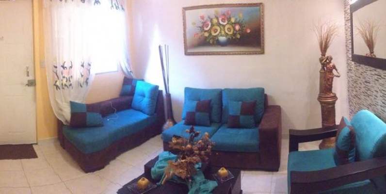 Vendo Casa a 2 Cuadras de la av. Francisco de Orellana (Mucho Lote) GeoBienes - Casa de venta en Guayaquil sector norte en Ave. Francisco de Orellana - Plusvalia Guayaquil Casas de venta y alquiler Inmobiliaria Ecuador