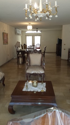 Vendo Casa de Dos Plantas en los Almendros GeoBienes - Vendo Casa de Dos Plantas en los Almendros Guayaquil Ecuador - Plusvalia Guayaquil Casas de venta y alquiler Inmobiliaria Ecuador