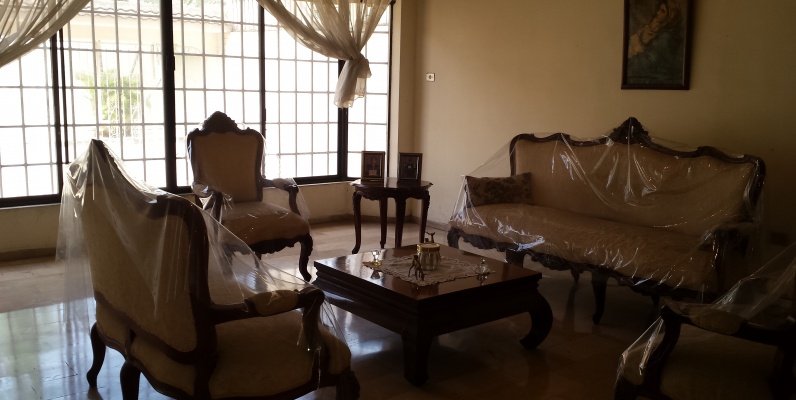 Vendo Casa de Dos Plantas en los Almendros GeoBienes - Vendo Casa de Dos Plantas en los Almendros Guayaquil Ecuador - Plusvalia Guayaquil Casas de venta y alquiler Inmobiliaria Ecuador