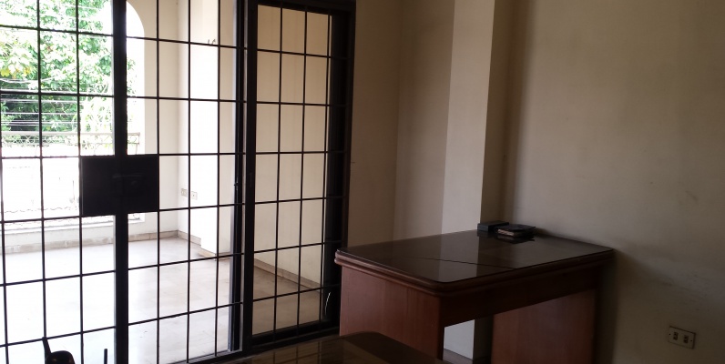 Vendo Casa de Dos Plantas en los Almendros GeoBienes - Vendo Casa de Dos Plantas en los Almendros Guayaquil Ecuador - Plusvalia Guayaquil Casas de venta y alquiler Inmobiliaria Ecuador
