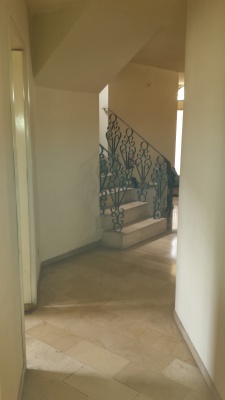 Vendo Casa de Dos Plantas en los Almendros GeoBienes - Vendo Casa de Dos Plantas en los Almendros Guayaquil Ecuador - Plusvalia Guayaquil Casas de venta y alquiler Inmobiliaria Ecuador