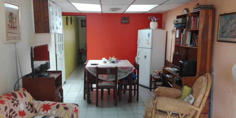 Vendo casa en Alborada, con suite adicional GeoBienes - Vendo casa en Alborada, con suite adicional - Plusvalia Guayaquil Casas de venta y alquiler Inmobiliaria Ecuador