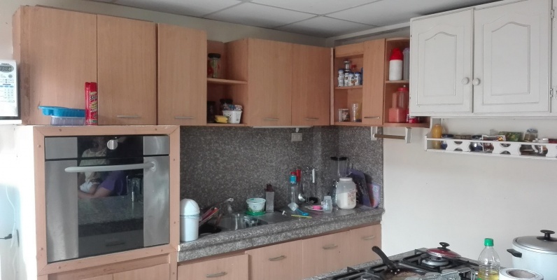 Vendo casa en Alborada, con suite adicional GeoBienes - Vendo casa en Alborada, con suite adicional - Plusvalia Guayaquil Casas de venta y alquiler Inmobiliaria Ecuador