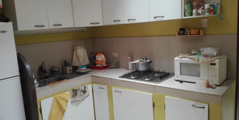 Vendo casa en Alborada, con suite adicional GeoBienes - Vendo casa en Alborada, con suite adicional - Plusvalia Guayaquil Casas de venta y alquiler Inmobiliaria Ecuador
