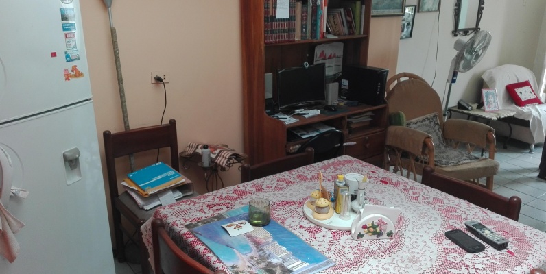 Vendo casa en Alborada, con suite adicional GeoBienes - Vendo casa en Alborada, con suite adicional - Plusvalia Guayaquil Casas de venta y alquiler Inmobiliaria Ecuador