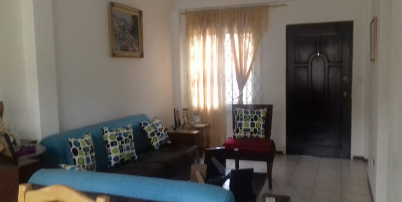 Vendo Casa en La Joya Etapa Ruby GeoBienes - Casa en venta en La Joya Etapa Rubí Vía Samborondón - Plusvalia Guayaquil Casas de venta y alquiler Inmobiliaria Ecuador