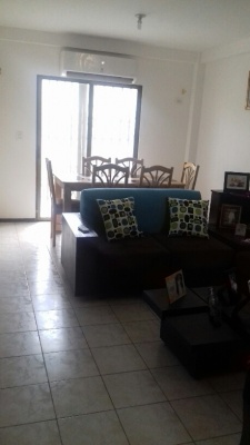 Vendo Casa en La Joya Etapa Ruby GeoBienes - Casa en venta en La Joya Etapa Rubí Vía Samborondón - Plusvalia Guayaquil Casas de venta y alquiler Inmobiliaria Ecuador