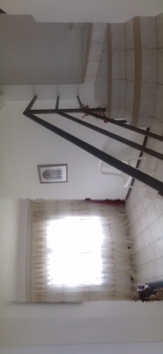 Vendo Casa en La Joya Etapa Ruby GeoBienes - Casa en venta en La Joya Etapa Rubí Vía Samborondón - Plusvalia Guayaquil Casas de venta y alquiler Inmobiliaria Ecuador