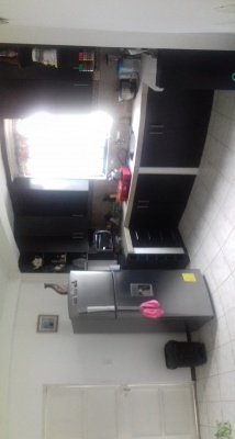 Vendo Casa en La Joya Etapa Ruby GeoBienes - Casa en venta en La Joya Etapa Rubí Vía Samborondón - Plusvalia Guayaquil Casas de venta y alquiler Inmobiliaria Ecuador