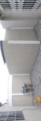 Vendo Casa en La Joya Etapa Ruby GeoBienes - Casa en venta en La Joya Etapa Rubí Vía Samborondón - Plusvalia Guayaquil Casas de venta y alquiler Inmobiliaria Ecuador