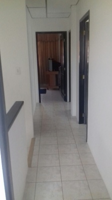 Vendo Casa en La Joya Etapa Ruby GeoBienes - Casa en venta en La Joya Etapa Rubí Vía Samborondón - Plusvalia Guayaquil Casas de venta y alquiler Inmobiliaria Ecuador