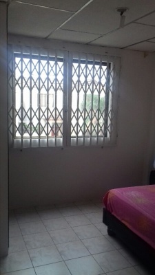 Vendo Casa en La Joya Etapa Ruby GeoBienes - Casa en venta en La Joya Etapa Rubí Vía Samborondón - Plusvalia Guayaquil Casas de venta y alquiler Inmobiliaria Ecuador