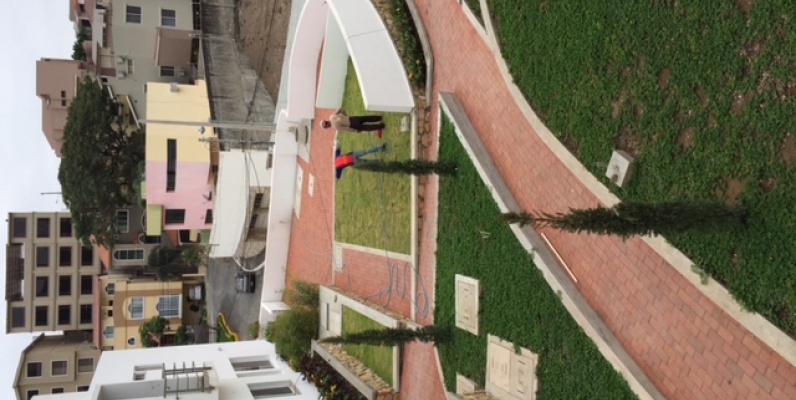 Vendo Casa en Las Cumbres - Ceibos GeoBienes - Casa en venta en Las Cumbres, sector Los Ceibos, Guayaquil - Plusvalia Guayaquil Casas de venta y alquiler Inmobiliaria Ecuador