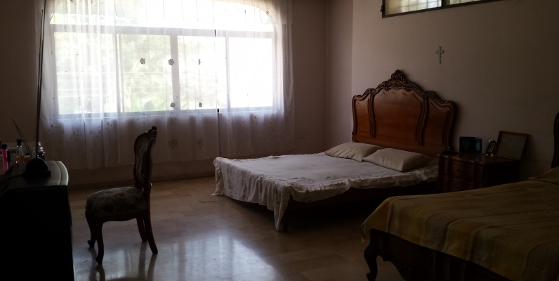 GeoBienes - VENDO CASA EN LOS ALMENDROS DE DOS PLANTAS - Plusvalia Guayaquil Casas de venta y alquiler Inmobiliaria Ecuador