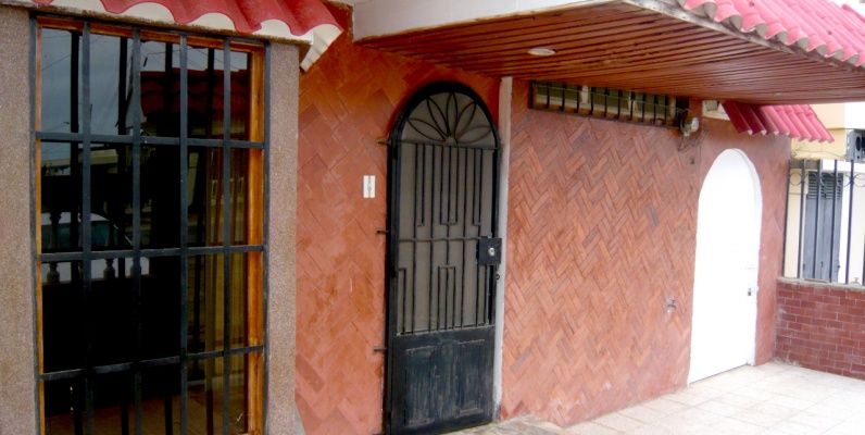 GeoBienes - Casa de venta en Salinas ubicada Las Dunas - Plusvalia Guayaquil Casas de venta y alquiler Inmobiliaria Ecuador