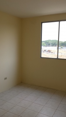 GeoBienes - Casa en venta en la ciudadela San Felipe de Guayaquil - Plusvalia Guayaquil Casas de venta y alquiler Inmobiliaria Ecuador