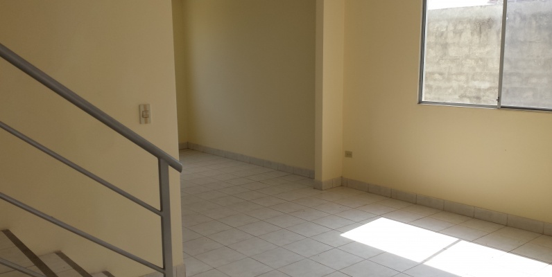 Vendo casa en San Felipe GeoBienes - Casa en venta en la ciudadela San Felipe de Guayaquil - Plusvalia Guayaquil Casas de venta y alquiler Inmobiliaria Ecuador