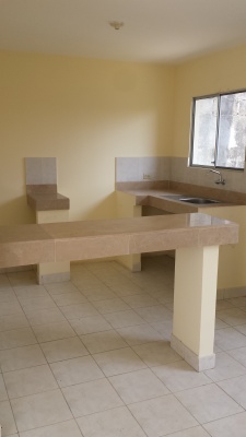 Vendo casa en San Felipe GeoBienes - Casa en venta en la ciudadela San Felipe de Guayaquil - Plusvalia Guayaquil Casas de venta y alquiler Inmobiliaria Ecuador