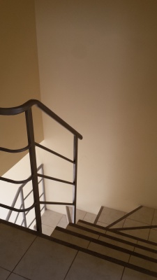 Vendo casa en San Felipe GeoBienes - Casa en venta en la ciudadela San Felipe de Guayaquil - Plusvalia Guayaquil Casas de venta y alquiler Inmobiliaria Ecuador