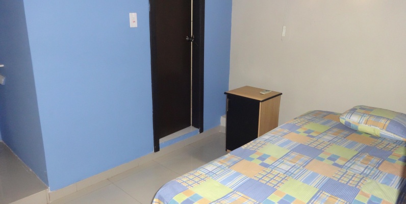 Vendo Casa en Santa Cecilia - Ceibos, Guayaquil GeoBienes - Vendo Casa en Santa Cecilia - Ceibos, Guayaquil - Plusvalia Guayaquil Casas de venta y alquiler Inmobiliaria Ecuador