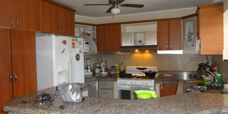Vendo Casa en Santa Cecilia - Ceibos, Guayaquil GeoBienes - Vendo Casa en Santa Cecilia - Ceibos, Guayaquil - Plusvalia Guayaquil Casas de venta y alquiler Inmobiliaria Ecuador