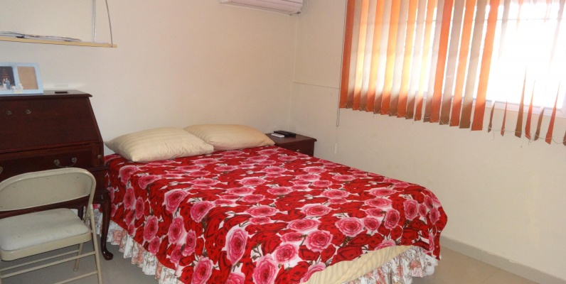 Vendo Casa en Santa Cecilia - Ceibos, Guayaquil GeoBienes - Vendo Casa en Santa Cecilia - Ceibos, Guayaquil - Plusvalia Guayaquil Casas de venta y alquiler Inmobiliaria Ecuador