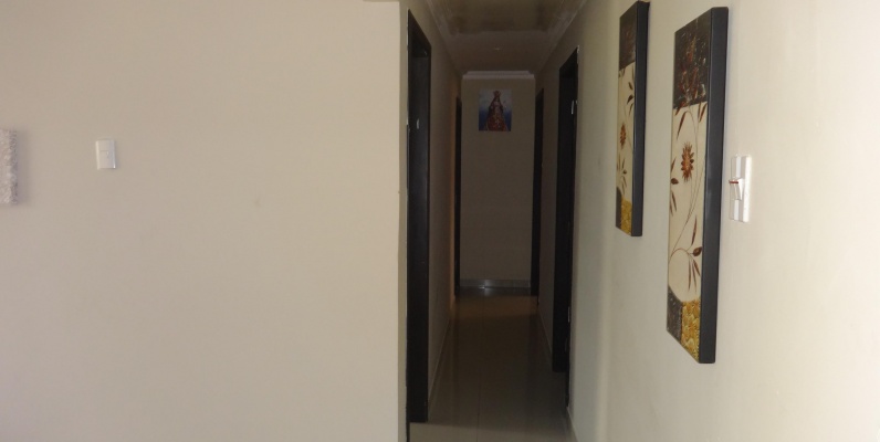 Vendo Casa en Santa Cecilia - Ceibos, Guayaquil GeoBienes - Vendo Casa en Santa Cecilia - Ceibos, Guayaquil - Plusvalia Guayaquil Casas de venta y alquiler Inmobiliaria Ecuador