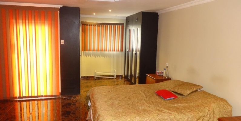 Vendo Casa en Santa Cecilia - Ceibos, Guayaquil GeoBienes - Vendo Casa en Santa Cecilia - Ceibos, Guayaquil - Plusvalia Guayaquil Casas de venta y alquiler Inmobiliaria Ecuador