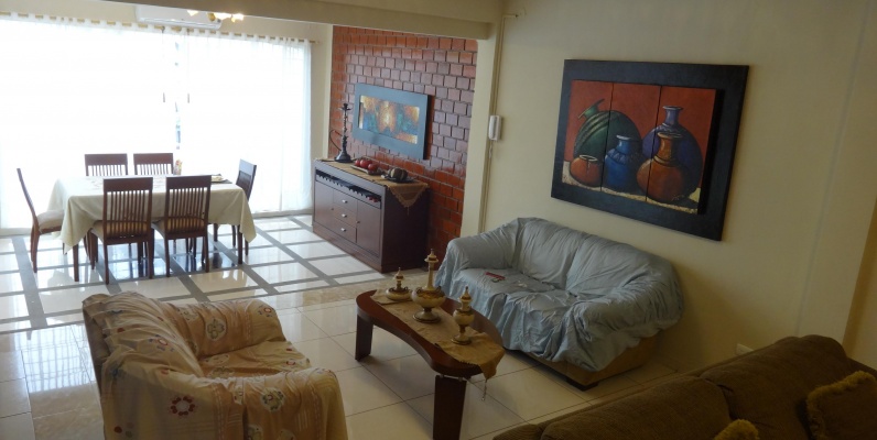 GeoBienes - Vendo Casa en Santa Cecilia - Ceibos, Guayaquil - Plusvalia Guayaquil Casas de venta y alquiler Inmobiliaria Ecuador