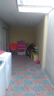 Vendo casa en Urb. Loma Vista, Guayaquil GeoBienes - Vendo casa en Urb. Loma Vista, Guayaquil - Plusvalia Guayaquil Casas de venta y alquiler Inmobiliaria Ecuador